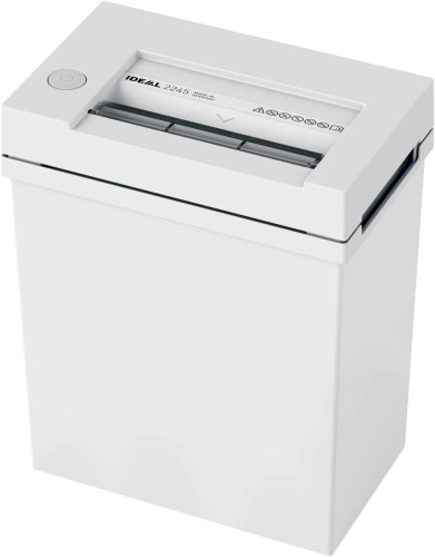 فرامة تقطيع الورق المثالي 2245