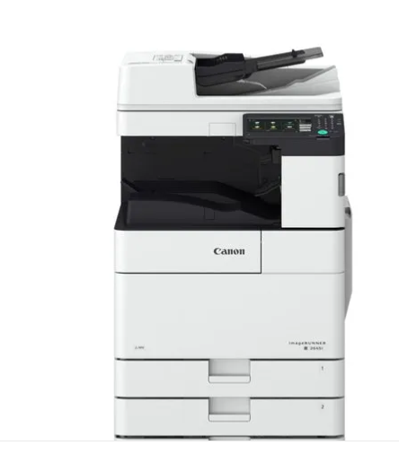 Canon Digital Copier- IR 2645