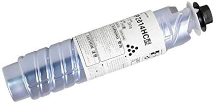 حبر RICOH MP 2014H - لون اسود