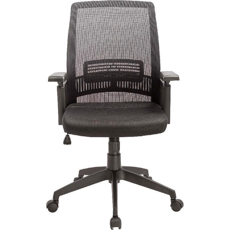 كرسي دوار TEKNA ايطالى فاخر